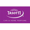 TASOTTI