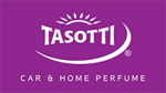 TASOTTI