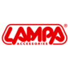 LAMPA