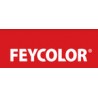FEYCOLOR