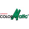 COLORMATIC