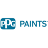 PPG
