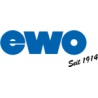 EWO