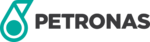 PETRONAS