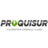 PROQUISUR