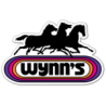 WYNNS