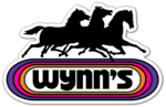 WYNNS