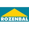 ROZENBAL