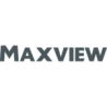 MAXVIEW