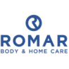 ROMAR
