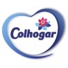 COLHOGAR
