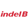 INDEL B