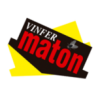 VINFER MATON