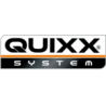 QUIXX