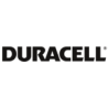 DURACELL
