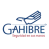 GAHIBRE