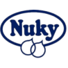 NUKY