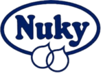 NUKY