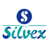 SILVEX