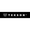 TEKSON