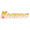 KONNOC
