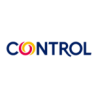 CONTROL