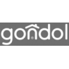 GONDOL