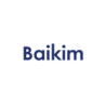 BAIKIM