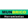 MUNBRICO