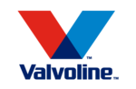 VALVOLINE