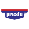 PRESTO