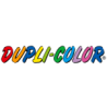 DUPLI-COLOR