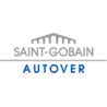 SAINT-GOBAIN
