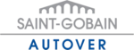 SAINT-GOBAIN