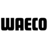WAECO