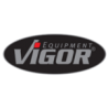 VIGOR