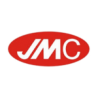 JMC