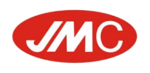 JMC