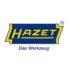 HAZET