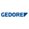 GEDORE