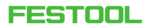 FESTOOL