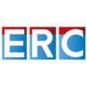 ERC