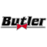 BUTLER