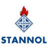 STANNOL