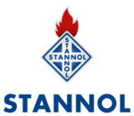 STANNOL
