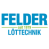 FELDER