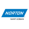 NORTON
