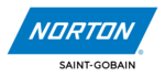 NORTON