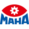 MAHA