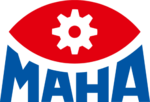 MAHA